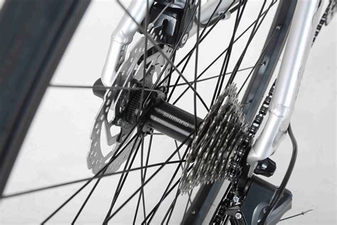 Java Veloce 的图像结果