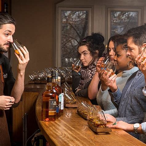 Dublin Tourism (2023): Best of Dublin, Ireland - Tripadvisor