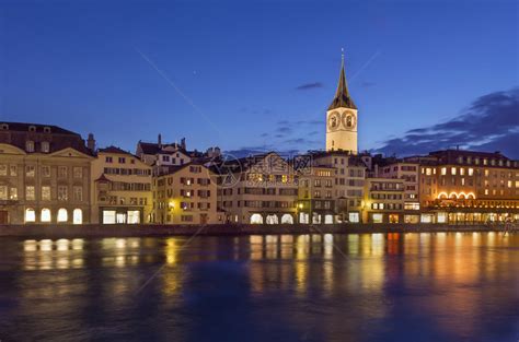 2019瑞士旅行全攻略（最佳旅游时间+消费水平+大使馆电话）_旅泊网