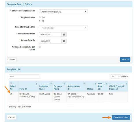 Image result for Insurance Claim Processing