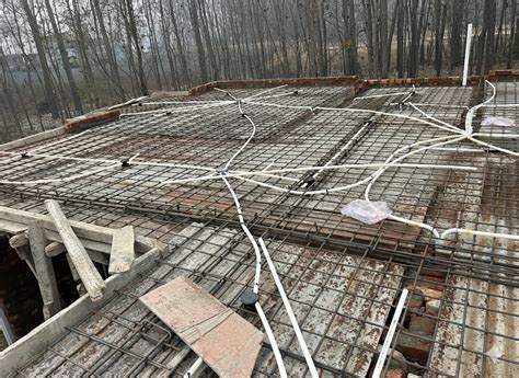 XTATE - Strength Today, Legacy Forever | Construction & MEP Services ...