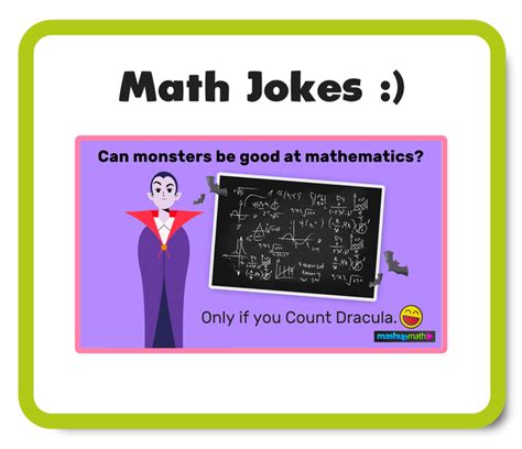 Jordan's Math Work—Free Games and Resources — Mashup Math
