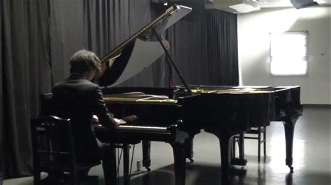 Image result for Debussy Estampes Pagodes