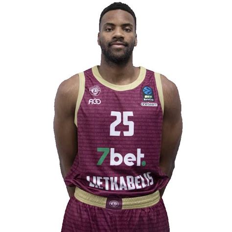 Justin Briggs, Basketball Player, Stats, Height, Age | Proballers