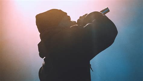 Image result for Cortex Type Beat