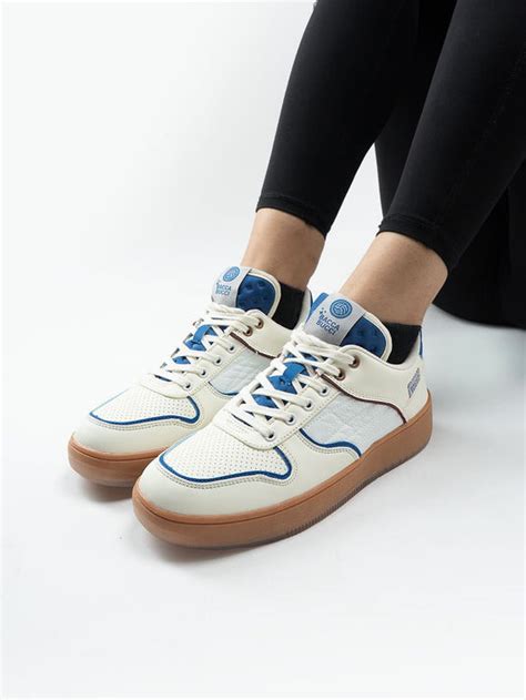 Footwear for Men | Bacca Bucci | Shop Bestseller Collection