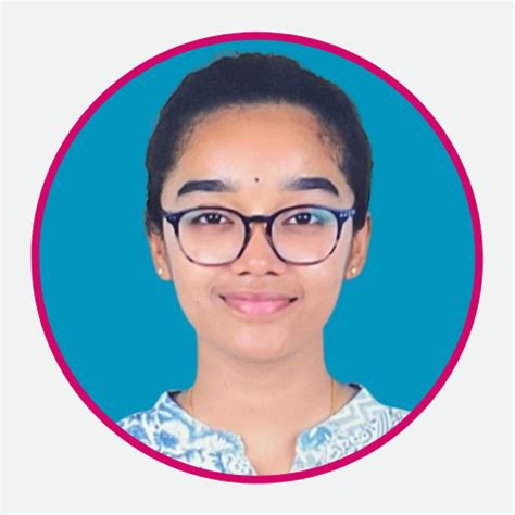 NID 2022 Toppers | DQ Labs