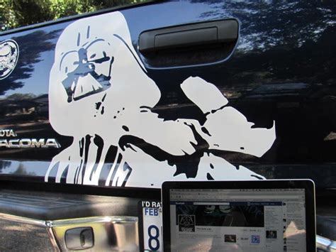 Image result for How to Create Vinyl Decals