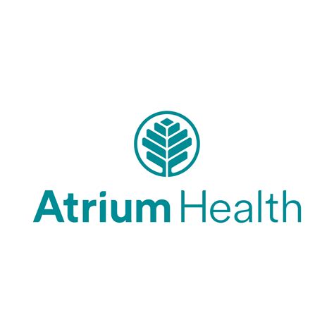 Atrium Health Primary Care Randolph Internal Medicine | 28211