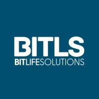 Image result for Bit Life Support Codes