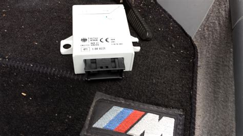 E46 Key Fob Programming 的图像结果