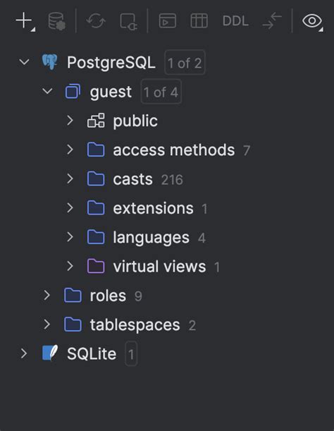 Image result for Explorer with Database Python