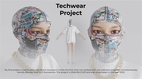 Image result for 3D Model Project