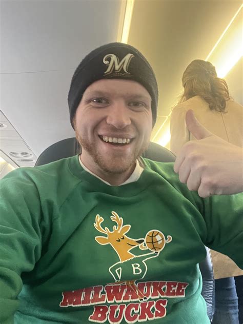 Friendly Delta Crew member gifted me with First Class upgrade BOS-LGA ...