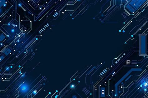 Subtle Technology Theme 的图像结果