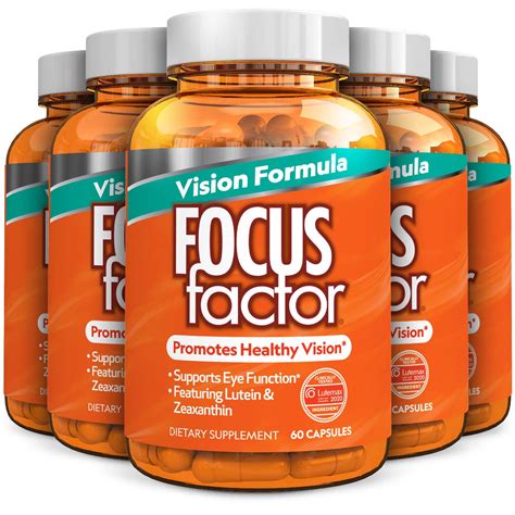 Vision Formulas 的图像结果