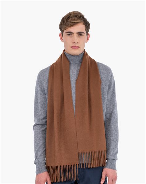 Mens Cashmere Silk Scarves at Mario Anderson blog
