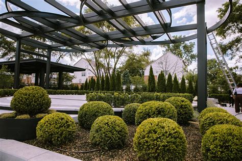 PEACE Parks | City of Dearborn