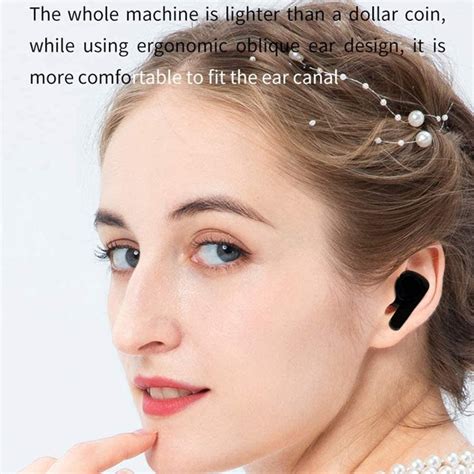 M28 Earbuds Max Bluetooth Gaming Headset With Lighting Ear buds 5.1 Ea ...