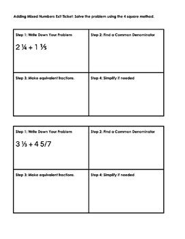 Origo Math Grade 5 Module 3 Lesson 的图像结果