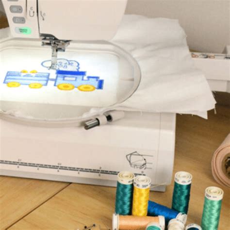 Image result for Embroidery Stabilizer Tutorials