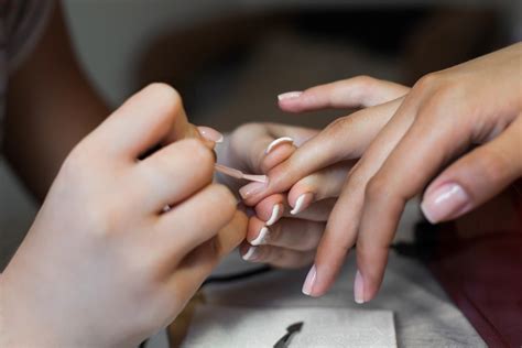Nail Tech Course 的图像结果