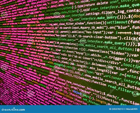 Image result for Code On Screen HTML/CSS