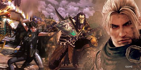 Image result for .Hack PS2