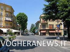 elenco comuni pavia pavia oltrepo 07 08 2019 piccoli comuni stanziati altri elenco comuni pavia pavia oltrepo 07 08 2019 piccoli comuni stanziati altri