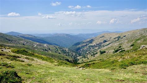PUNTA LA MARMORA - All You Need to Know BEFORE You Go 2026 (with Photos ...