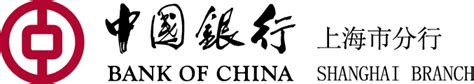 中国农业银行_农业银行官网登录入口 - 随意贴