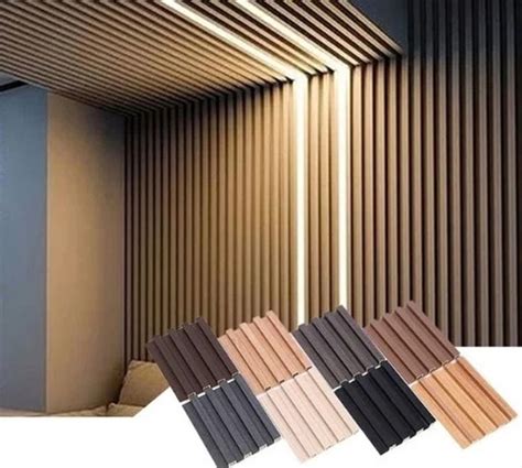 Alutuff | ACP Sheets & Aluminium Composite Panels