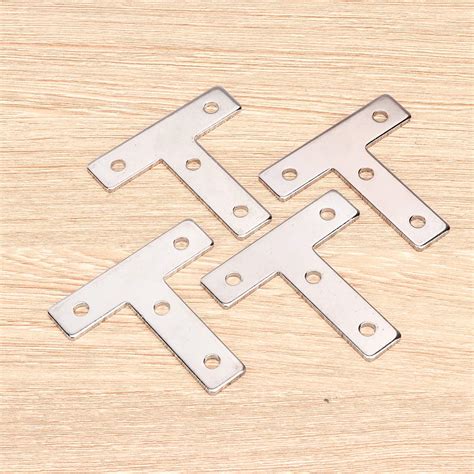 Various Sizes 2020 Aluminum Extrusion Profiles, Pratical L-Type ...