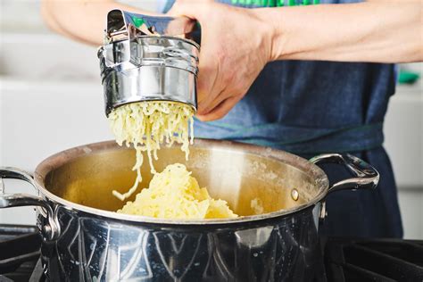 Image result for How to Make Colcannon