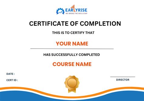 Machine Learning with Python Certification Training Course | EarlyRise