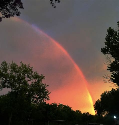 Image result for Reflection/Refraction Dispersion