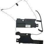 Laptop Speaker for Dell Inspiron 14 5490 - Authentic Speaker for Fix