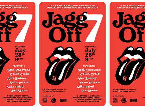 Event Poster Sample 的图像结果