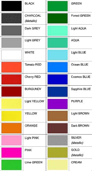 Image result for Colors CSS Visual Code