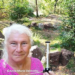 SIGNPOST TO THE HOLY GRAIL? INFINITE ENERGY WITH INFINITE POSSIBILITIES ...