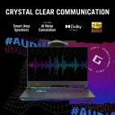 ASUS ROG Strix G15 (2022) Ryzen 7 Octa Core AMD R7-6800H - (16 GB/512 ...