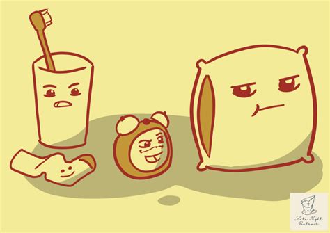 Image result for How to Practice Drawing