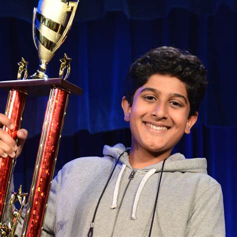 Houston Public Media Spelling Bee Archive – Houston Public Media