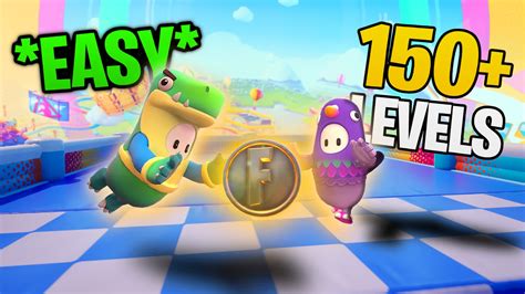 Fortnite Fall Guys Map Code Creative 的图像结果