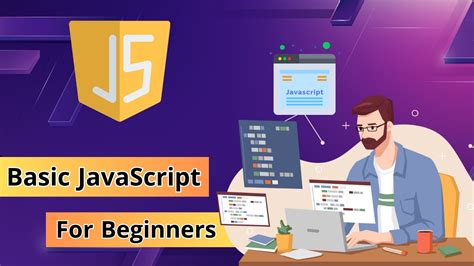 Image result for Basic JavaScript Install