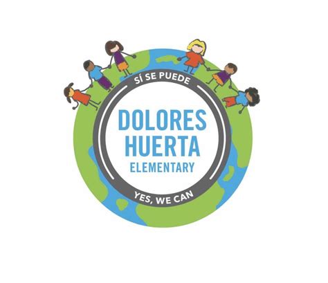 Welcome Back | News Story - Dolores Huerta Elementary