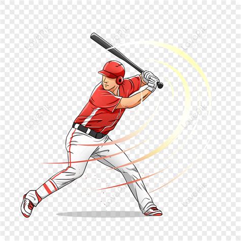 Baseball PNG 的图像结果