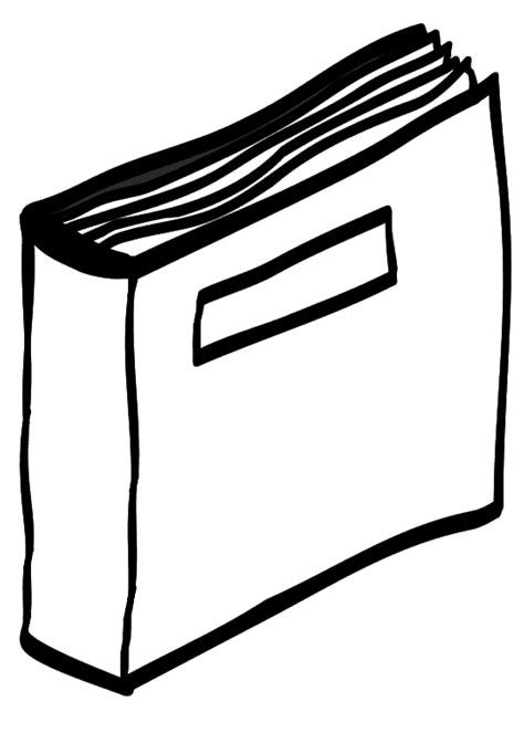 Free Clip Art Downloads Education 的图像结果