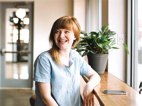 Mr. Premier, do you care? - Abilities Canada - Abilities Magazine