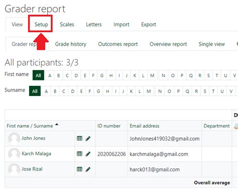 Image result for Grade Control Tutorial